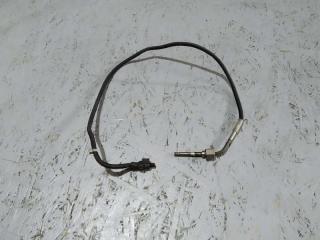 Датчик температуры Mercedes E-class контрактная Датчик температуры Mercedes E-class