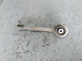 Рычаг передний левый Mercedes C-class контрактная Рычаг передний левый Mercedes C-class