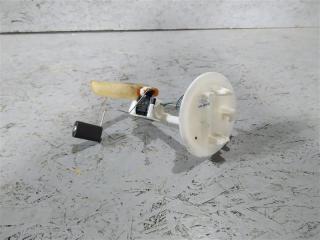 Запчасть датчик уровня топлива Mercedes GL-class