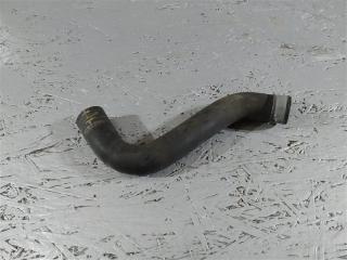 Фото запчасти патрубок радиатора левый Mercedes Sprinter контрактная запчасть Запчасть патрубок радиатора левый Mercedes Sprinter