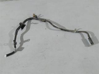 Запчасть провод стартера Mercedes E-class