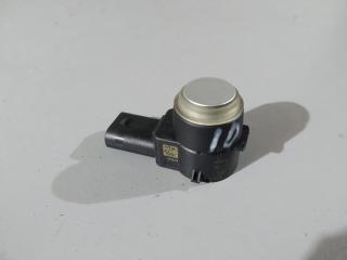 Фото запчасти парктроник Mercedes GL-class контрактная запчасть Запчасть парктроник Mercedes GL-class