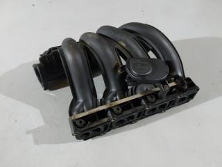 Коллектор впускной Mercedes E-class контрактная Коллектор впускной Mercedes E-class