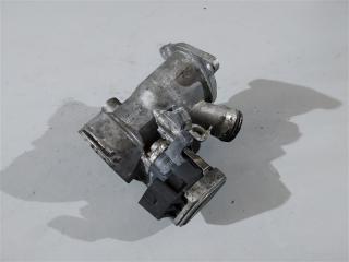 Клапан EGR Mercedes C-class контрактная Клапан EGR Mercedes C-class