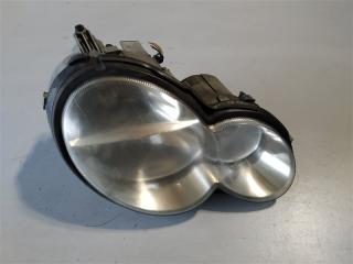 Фара правая Mercedes C-class контрактная Фара правая Mercedes C-class