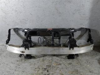 Панель передняя Mercedes C-class