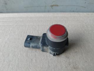 Фото запчасти парктроник Mercedes C-class контрактная запчасть Запчасть парктроник Mercedes C-class