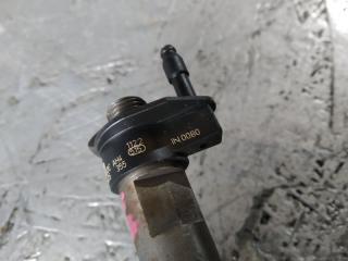 Форсунка Mercedes ML-class W164 OM642 Форсунка Mercedes ML-class W164 OM642