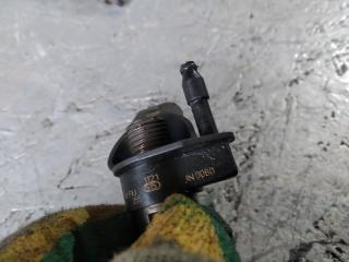 Форсунка Mercedes ML-class W164 OM642 Форсунка Mercedes ML-class W164 OM642