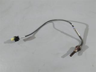 Датчик температуры Mercedes ML-class