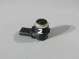 Парктроник Mercedes C-class контрактная Парктроник Mercedes C-class