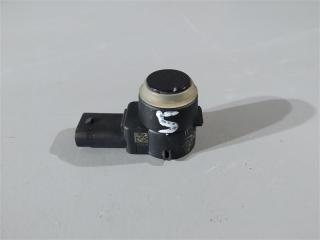 Парктроник Mercedes E-class контрактная Парктроник Mercedes E-class