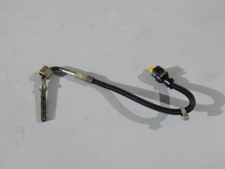 Датчик температуры Mercedes ML-class контрактная Датчик температуры Mercedes ML-class