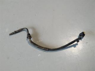 Датчик температуры Mercedes ML-class контрактная Датчик температуры Mercedes ML-class