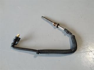 Датчик температуры Mercedes ML-class