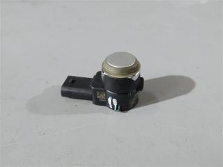 Парктроник Mercedes S-class контрактная Парктроник Mercedes S-class