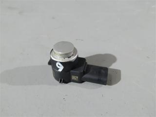 Парктроник Mercedes E-class контрактная Парктроник Mercedes E-class