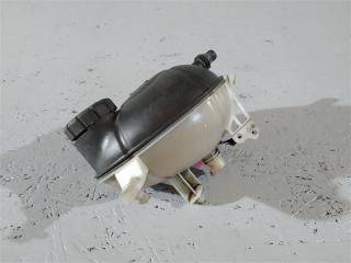 Запчасть бачок расширительный Mercedes GLC-class