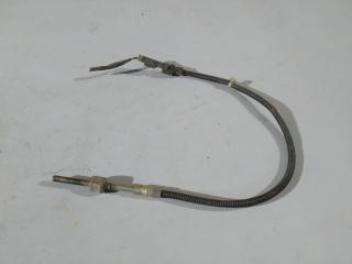 Датчик температуры Mercedes V-class контрактная Датчик температуры Mercedes V-class