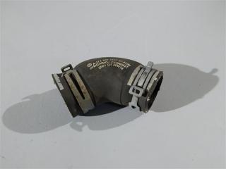 Фото запчасти патрубок охлаждения Mercedes C-class контрактная запчасть Запчасть патрубок охлаждения Mercedes C-class