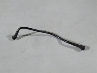 Фото запчасти трубка вентиляции Mercedes E-class контрактная запчасть Запчасть трубка вентиляции Mercedes E-class