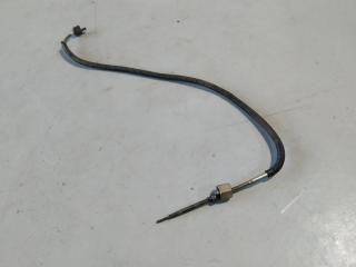 Датчик температуры Mercedes E-class контрактная Датчик температуры Mercedes E-class