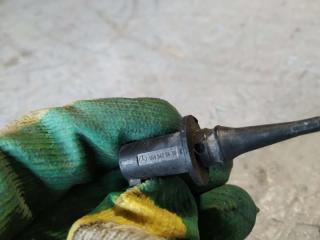 Датчик температуры C-class W203