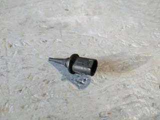 Датчик температуры Mercedes C-class W203