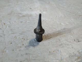 Датчик температуры C-class W203