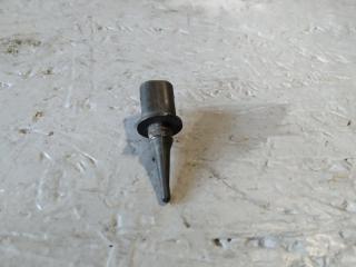 Датчик температуры C-class W203