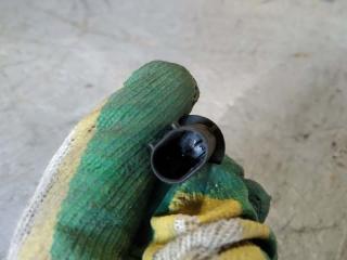 Датчик температуры C-class W203