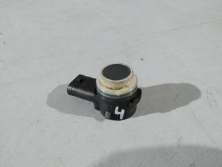 Запчасть парктроник Mercedes C-class