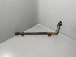 Запчасть патрубок отопителя Mercedes Vito