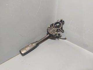 Запчасть подрулевой переключатель Mercedes Vito