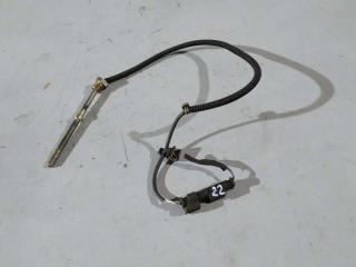 Датчик температуры Mercedes Sprinter контрактная Датчик температуры Mercedes Sprinter