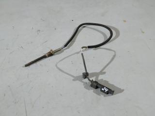 Датчик температуры Mercedes E-class контрактная Датчик температуры Mercedes E-class