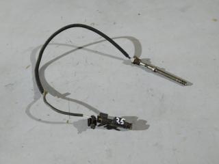 Датчик температуры Mercedes GL-class контрактная Датчик температуры Mercedes GL-class