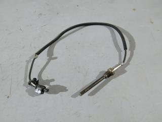 Датчик температуры Mercedes ML-class контрактная Датчик температуры Mercedes ML-class