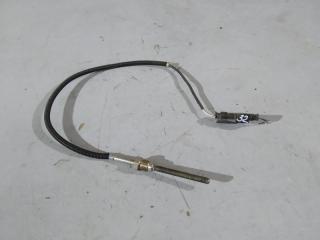 Датчик температуры Mercedes GL-class контрактная Датчик температуры Mercedes GL-class