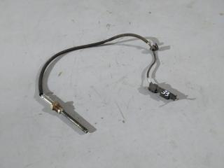 Датчик температуры Mercedes ML-class контрактная Датчик температуры Mercedes ML-class