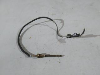 Датчик температуры Mercedes Sprinter контрактная Датчик температуры Mercedes Sprinter