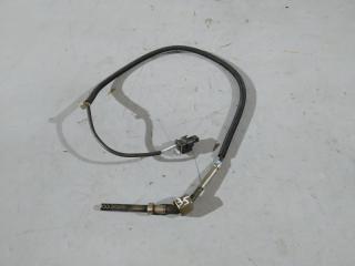 Датчик температуры Mercedes C-Class контрактная Датчик температуры Mercedes C-Class