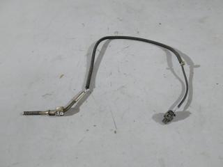 Датчик температуры Mercedes GLK-Class контрактная Датчик температуры Mercedes GLK-Class