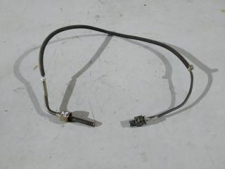 Датчик температуры Mercedes R-Class контрактная Датчик температуры Mercedes R-Class