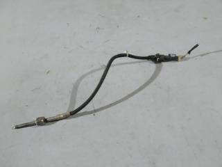 Датчик температуры Mercedes GLC-class контрактная Датчик температуры Mercedes GLC-class