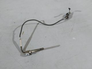 Датчик температуры Mercedes Vito контрактная Датчик температуры Mercedes Vito