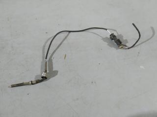 Датчик температуры Mercedes V-class контрактная Датчик температуры Mercedes V-class