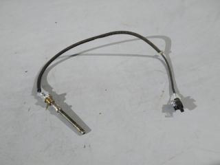 Датчик температуры Mercedes Sprinter контрактная Датчик температуры Mercedes Sprinter