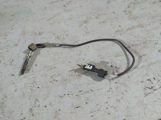 Датчик температуры Mercedes Sprinter контрактная Датчик температуры Mercedes Sprinter