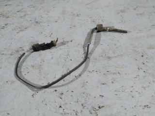 Датчик температуры Mercedes Sprinter CLASSIC W909